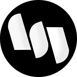 CMS/CRM Development CMS/CRM Development